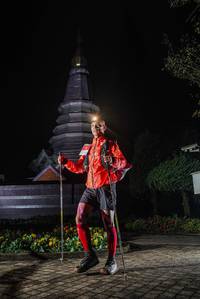 BIB: 
                            <button type="button" onclick="openModal(22298117)" class="btn btn-primary btn-sm float-right btn-popup" data-toggle="modal" data-target=".modal-high-quality">
                        <i class="fas fa-shopping-cart"></i> Add to Cart
                    </button>
                                            <button type="button" onclick="isThisMe(22298117, true)" class="btn btn-success btn-sm float-right btn-popup btn-isme hidden" data-toggle="tooltip" data-placement="bottom" title="นี่คือรูปของคุณใช่ไหม คลิกที่นี่เพื่อเอาเข้าอัลบั้ม">
                        <i class="fas fa-plus"></i> Add to album
                    </button>
                    <button type="button" onclick="isThisMe(22298117, false)" class="btn btn-warning btn-sm float-right btn-popup btn-isnotme hidden">
                        <i class="fas fa-ban"></i> Remove from album
                    </button>